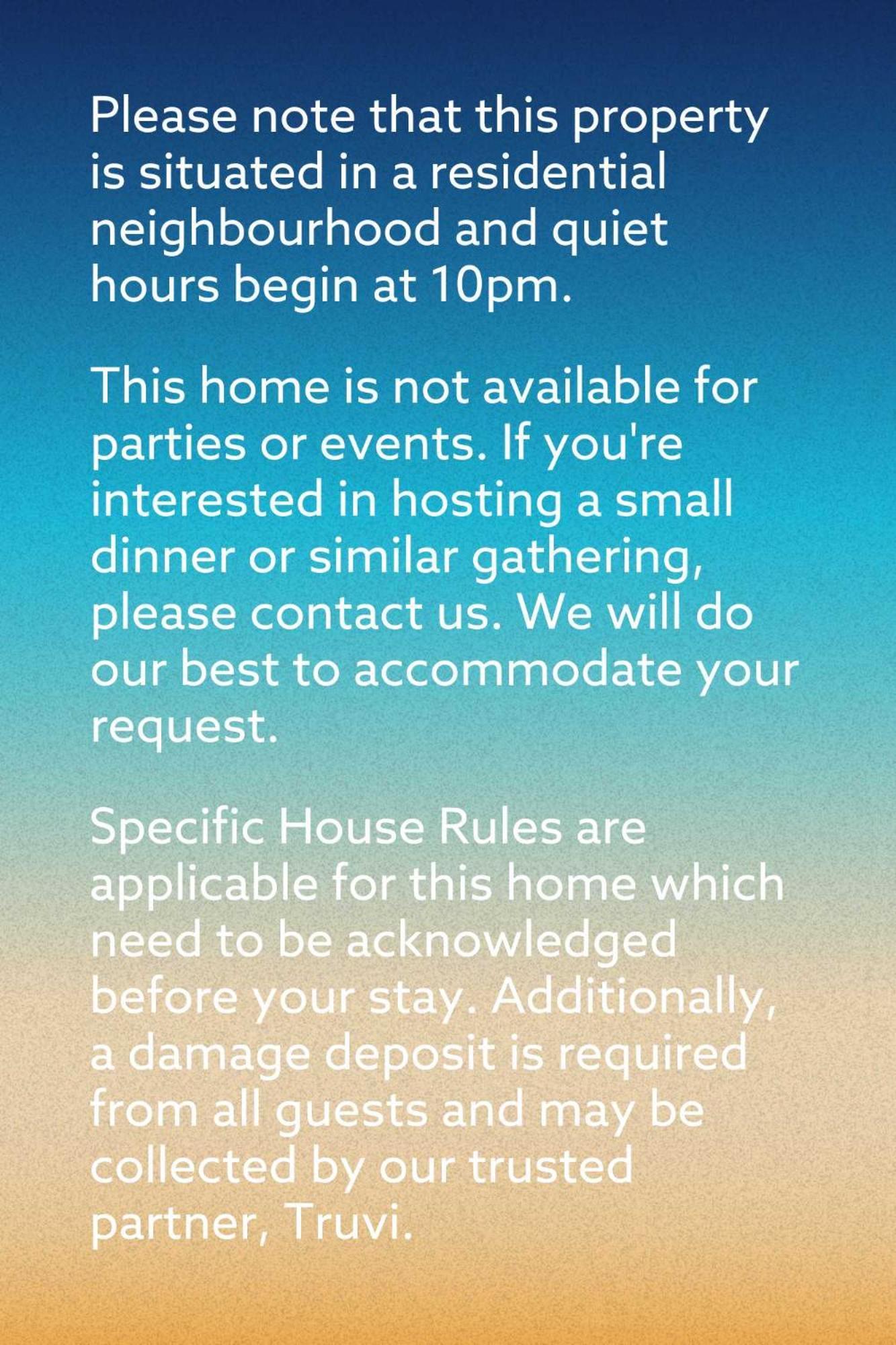 Fairmont 201 Apartment Cape Town Ngoại thất bức ảnh
